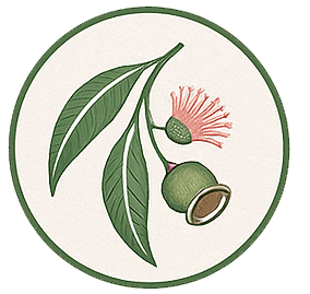 Johanna Manor emblem